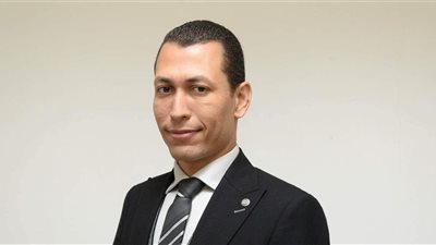 خاص| محمد مخلوف يكشف عن النسخة الخامسة لمنتدى شباب العالم خلال أسابيع  