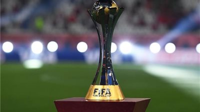 على النايل سات.. القنوات الناقلة لبطولة كأس العالم للأندية 2023