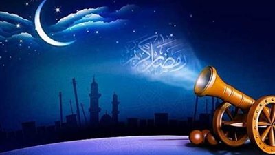 أبرز مسلسلات رمضان 2023.. أمير كرارة في 
