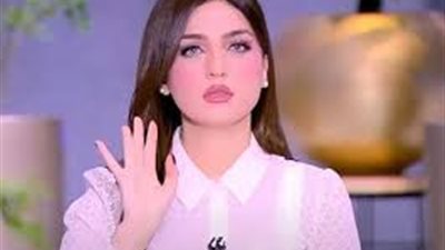 ياسمين عز: لوسمحتي متهبديش باب عربية جوزك