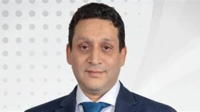 أبو الوفا: مستمر بعملي في اتحاد الكرة ولم أتقدم باستقالة