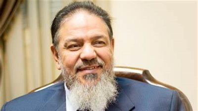 منتصر الزيات: ما يحدث من اتحاد الكرة هو مؤامرة على نادي الزمالك