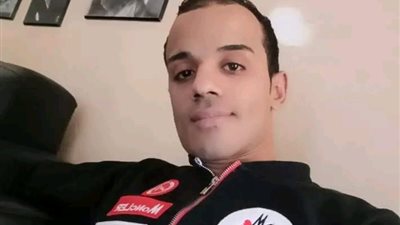 خاص| خالد لومه يعلن عودته من جديد لغناء المهرجانات وخوض السباق الرمضاني 2023