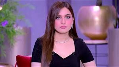 ياسمين عز: «لو اتقدم لكِ صاحب مطعم إوعي ترفضيه» 