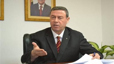 انطلاق مؤتمر دعم القدس بالجامعة العربية في الـ12 فبراير بمشاركة رئيس فلسطين