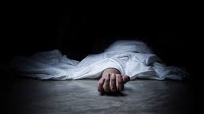 جريمة بشعة.. رجل يذبح «حماة» شقيقته إثر خلافات عائلية بالبحيرة 