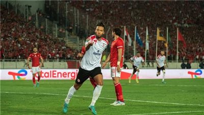 ثلاثي هجومي يقود الوداد أمام الهلال في كأس العالم للأندية 