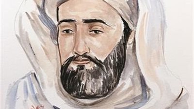 الحسين بن منصور الحلاج بين الحق والباطل.. فما الحقيقة؟