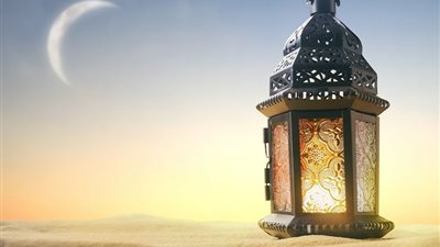 إمساكية رمضان 2023 في السعودية.. مواقيت الصلاة