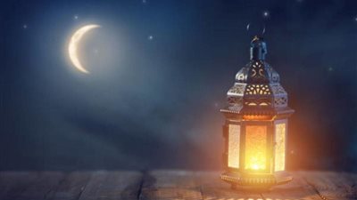 موعد أول أيام رمضان 2023 في السعودية فلكيا