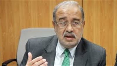 تشييع جنازة شريف إسماعيل اليوم من مسجد المشير.. والعزاء غداً