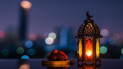 موعد شهر رمضان فلكيا في مصر وعدد ساعات الصيام