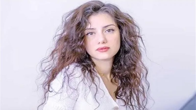 جيهان شماشرجي