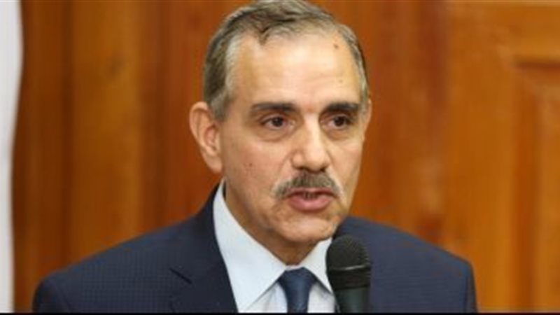 محافظ كفر الشيخ يعلن