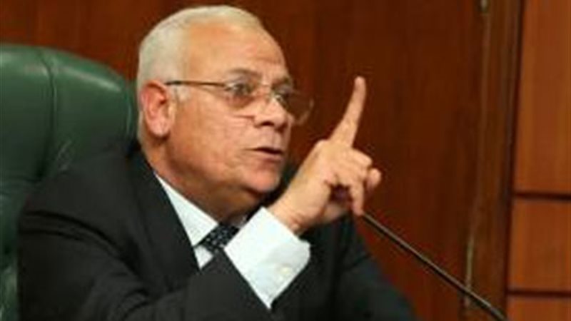 محافظ بورسعيد يتابع