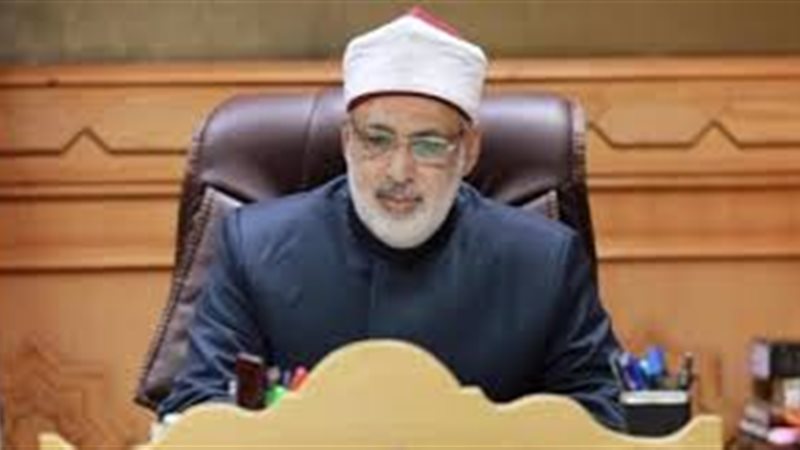 محمد الضويني وكيل