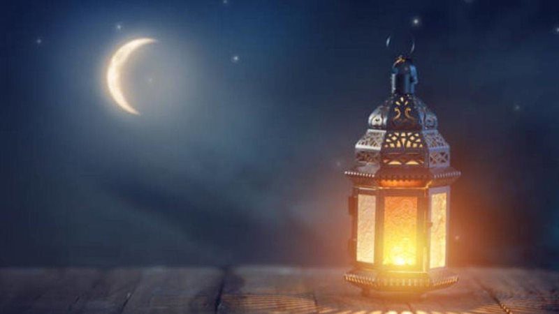 موعد أول أيام رمضان