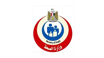 «الصحة»: الدفع بـ26 سيارة إسعاف إلى موقع حادث انقلاب أتوبيس على طريق عيون موسى