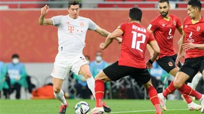 قبل لقاء ريال مدريد.. تاريخ مواجهات الأهلي وأبطال أوروبا في كأس العالم للأندية 