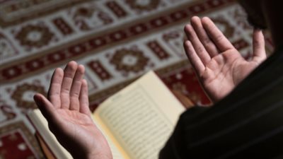  «اللهم لا تقتلنا بغضبك ولا تهلكنا بعذابك».. دعاء الزلزال والكوارث الطبيعية 