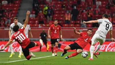 قبل الصدام مع ريال مدريد.. تاريخ مواجهات الأهلي بنصف نهائي كأس العالم للأندية 