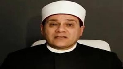 مظهر شاهين يقدم التعازي للشعبين السوري والتركي في ضحايا الزلزال