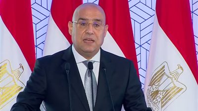 هيئة المجتمعات العمرانية تمنح بعض التيسيرات لآليات التعامل مع الأراضي