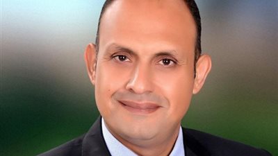 برلماني يفتح ملف تجديد عقود القيادات التنفيذية بشركات مياه الشرب 