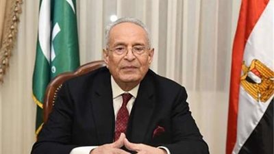 انطلاق فاعليات المؤتمر العربي السابع للمحاماة الخميس القادم