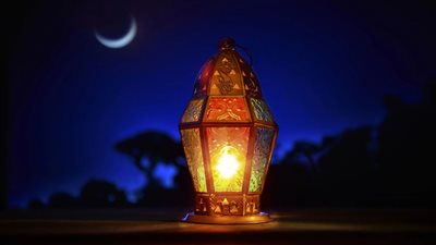 موعد شهر رمضان 2023 في مصر فلكياً