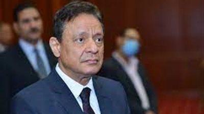 كرم جبر يعلن قرارات عاجلة بشأن تجاوزات البرامج الرياضية