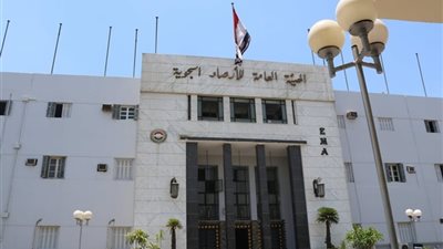 الأرصاد تعلن تحسن حالة الطقس خلال يومي الخميس والجمعة وتوقف الأمطار