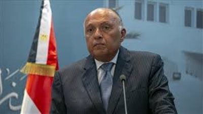 وصول الطائرات المصرية لمد المساعدات وإغاثة تركيا