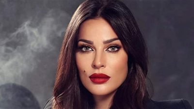 في عيد ميلادها.. نادين نجيم تدعو متابعيها للتبرع لضحايا زلزالي تركيا وسوريا
