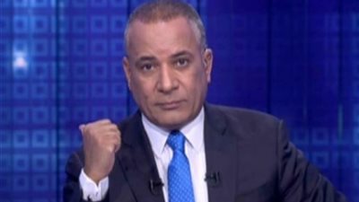 أحمد موسى منفعلًا: زلزال سوريا فضح الأمريكان ومنظمات حقوق الإنسان