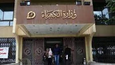 لتقنين المخالفات.. الكهرباء تنفذ عدد 2 مليون عداد كودي مسبوق الدفع