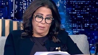 توقعت زلزال تركيا وسوريا قبل حدوثه.. تنبؤات ليلى عبداللطيف لعام 2023