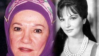 في ذكرى ميلاد شادية.. مثال واقعي لـ امرأة برج الدلو الناجحة