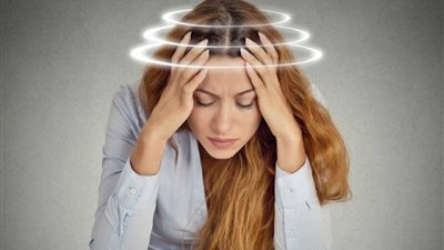 صداع وقيء.. أشياء غريبة يشعر بها الإنسان قبل حدوث الزلزال
