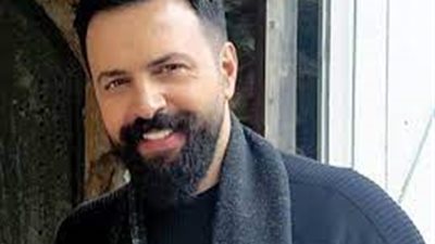 تيم حسن يتبرع بمبلغ كبير للمتضررين في سوريا جراء الزلزال