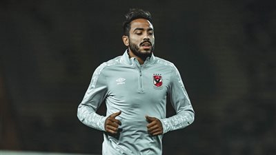 الحرمان من ممارسة أي نشاط رياضي.. الاتحاد الدولي يصدر قرارات جديدة بشأن 
