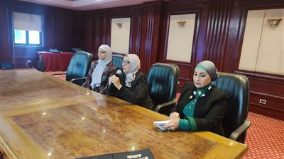 الصحة تنظم ورشة عمل لتطوير الخدمات الطبية المقدمة للمواطنين