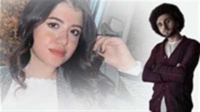 محكمة النقض تؤيد حكم الإعدام على محمد عادل قاتل نيرة أشرف 