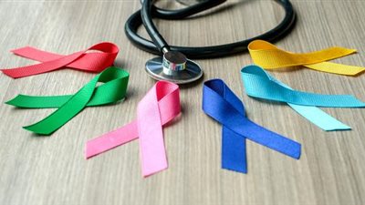في اليوم العالمي للسرطان.. تعرف على أخطر وأشرس الأنواع