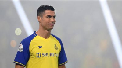بمشاركة رونالدو.. النصر يواجه الوحدة من أجل الإبتعاد بصدارة دوري المحترفين