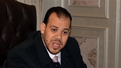 المصريين الأفارقة: دعم الحكومة للقطاع الصناعي للمساهمة بـ16% من الناتج المحلي 