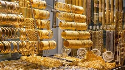 حالة من الركود تتسبب في ثبات أسعار الذهب اليوم الخميس 
