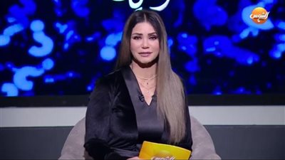 سيدة لإيناس عز الدين: جوزي منعني من رؤية أولادي الثلاثة