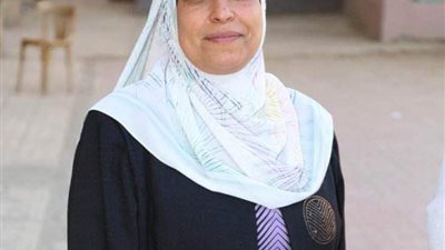 «نرمين القوري» محامية الفقراء بالمنيا تطلق مبادرة للمرافعة مجاناً لغير القادرين 