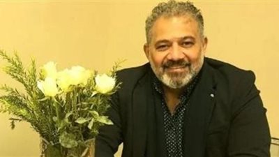 عقب تولي خالد داغر رئاسة دار الأوبرا.. وزيرة الثقافة تناقش خطة العمل 